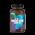 DAILY 4-in-1 Magnesium Complex 90 kapslí