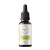 PURAVIA LABS Vitamín D3 pro děti v olivovém oleji 30 ml