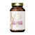 PURAVIA LABS CALM Magnesium + GABA + B6, 90 kapslí