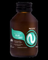 NUPREME Kombucha Relax Shot BIO 100 ml