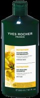 YVES ROCHER Vyživující šampon 300 ml