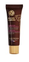 YVES ROCHER Krém na ruce proti pigmentovým skvrnám s SPF 30 50 ml YVES ROCHER Krém na ruce proti pigmentovým skvrnám s SPF 30 50 ml