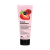 Organic Shop Skin Super Good Sweet Strawberry Hand Cream 75 ml