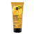SKIN SUPER GOOD Tělový peeling - Tropické mango 200 ml