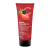 SKIN SUPER GOOD Tělový peeling - Sladká jahoda 200 ml