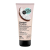 SKIN SUPER GOOD Tělový peeling - Kokosový ráj 200 ml