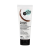 Organic Shop Skin Super Good Coconut Paradise Hand Cream 75 ml