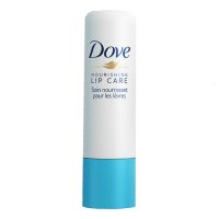 DOVE Hydratační balzám na rty 4.8 g