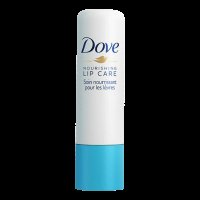DOVE Hydratační balzám na rty 4.8 g