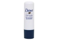 DOVE Výživný balzám na rty 4.8 g
