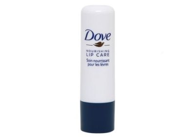 DOVE Výživný balzám na rty 4.8 g
