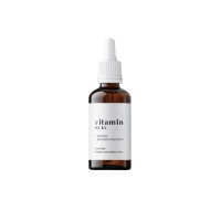 ECCE VITA Vitamin D3/K2 30 ml