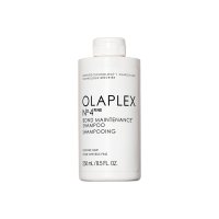 OLAPLEX No.4 FINE Bond Maintenance Shampoo pro dodání objemu 250 ml OLAPLEX No.4 FINE Bond Maintenance Shampoo pro dodání objemu 250 ml