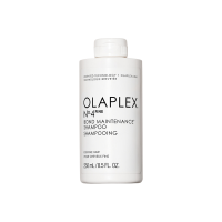OLAPLEX No.4 FINE Bond Maintenance Shampoo pro dodání objemu 250 ml