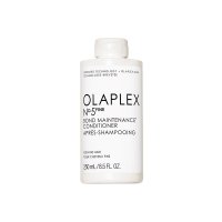OLAPLEX No.5 FINE Bond Maintenance kondicionér pro dodání objemu 250 ml OLAPLEX No.5 FINE Bond Maintenance kondicionér pro dodání objemu 250 ml
