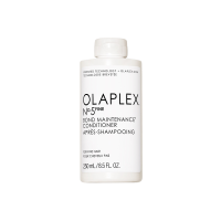 OLAPLEX No.5 FINE Bond Maintenance kondicionér pro dodání objemu 250 ml