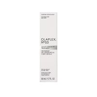 OLAPLEX No 0.5 Scalp Longevity Treatment 50 ml OLAPLEX No 0.5 Scalp Longevity Treatment 50 ml