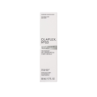 OLAPLEX No 0.5 Scalp Longevity Treatment 50 ml