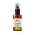 CLINICAL NUTRICOSMETICS Jojobový olej za studena lisovaný 50 ml