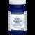 Melatonin Forte Magnesium chelát 100 tablet