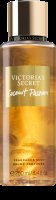 VICTORIA'S SECRET Coconut Passion tělový sprej 250 ml