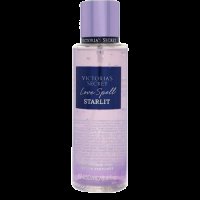 VICTORIA'S SECRET Love Spell Starlit tělový sprej 250 ml