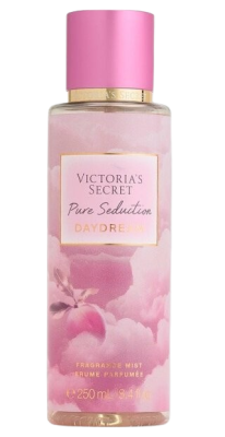 VICTORIA'S SECRET Pure Seduction Daydream tělový sprej 250 ml
