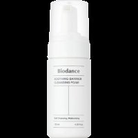 BIODANCE Čisticí pleťová pěna 120 ml