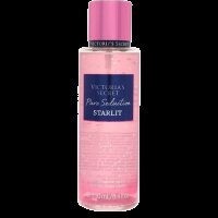 VICTORIA'S SECRET Pure Seduction Starlit tělový sprej 250 ml
