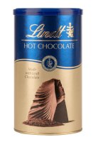 LINDT Lindt horká čokoláda 300 g