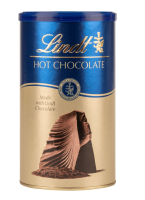 LINDT Lindt horká čokoláda 300 g