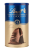 LINDT horká čokoláda 300 g