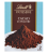 LINDT kakao 125 g