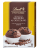 LINDT Muffiny čokoládové 210 g
