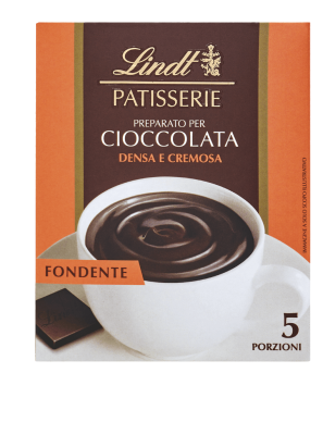 LINDT Lindt horká čokoláda hořká 100 g