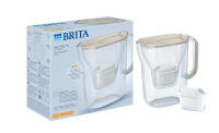 BRITA BRITA Style Essential 2,4l, písková PL