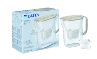 BRITA BRITA Style Essential 2,4l, písková PO
