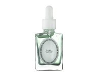 DR. ALTHEA CASA Beauty Hydratační sérum 30 ml DR. ALTHEA CASA Beauty Hydratační sérum 30 ml