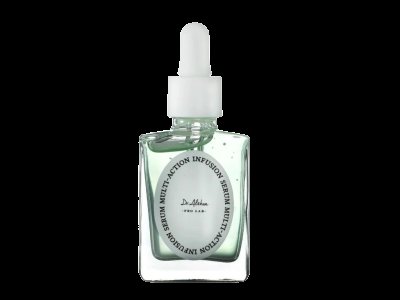 DR. ALTHEA CASA Beauty Hydratační sérum 30 ml