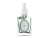 DR. ALTHEA CASA Beauty Hydratační sérum 30 ml