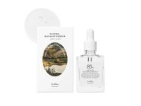 DR. ALTHEA Rozjasňující esence na obličej 30 ml DR. ALTHEA Rozjasňující esence na obličej 30 ml