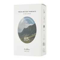 DR. ALTHEA Zklidňující sérum s 85% výtažkem z centely 30 ml DR. ALTHEA Zklidňující sérum s 85% výtažkem z centely 30 ml