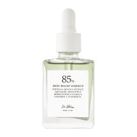 DR. ALTHEA Zklidňující sérum s 85% výtažkem z centely 30 ml DR. ALTHEA Zklidňující sérum s 85% výtažkem z centely 30 ml