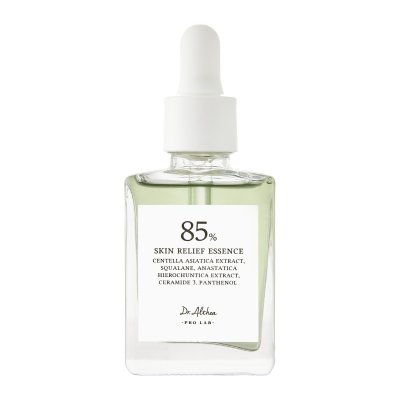 DR. ALTHEA Zklidňující sérum s 85% výtažkem z centely 30 ml