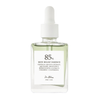 DR. ALTHEA Zklidňující sérum s 85% výtažkem z centely 30 ml