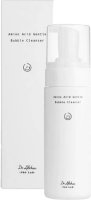 DR. ALTHEA Jemná pěna na mytí obličeje 140 ml DR. ALTHEA Jemná pěna na mytí obličeje 140 ml