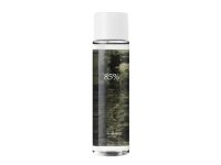 DR. ALTHEA Intenzivně hydratační toner 250 ml