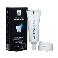 WOOM Kit pro domácí bělení 30 ml