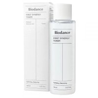 BIODANCE First Synergy Toner tonikum 150 ml