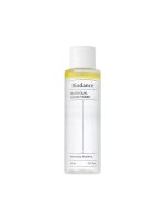 BIODANCE Micro Dual Serum Toner dvojfázové tonikum 150 ml